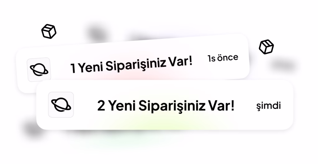 İstanbul Dijital Pazarlama Ajansı