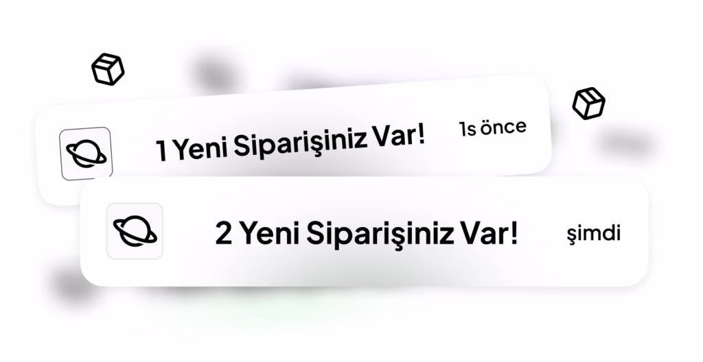 Antalya Dijital Pazarlama Ajansı