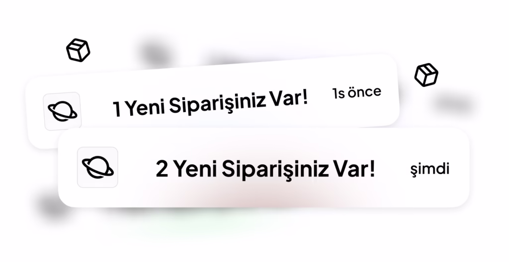 Yalova Dijital Pazarlama Ajansı