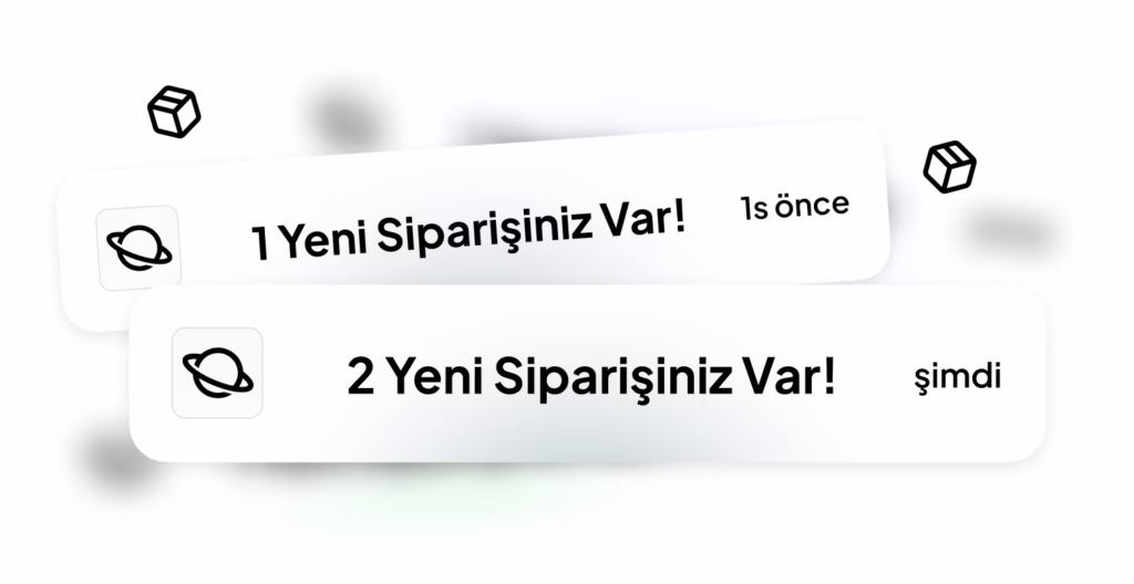 Sakarya Dijital Pazarlama Ajansı