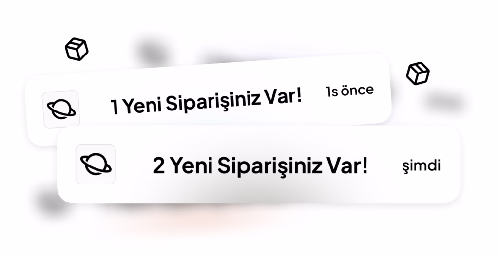 Çankırı Dijital Pazarlama Ajansı