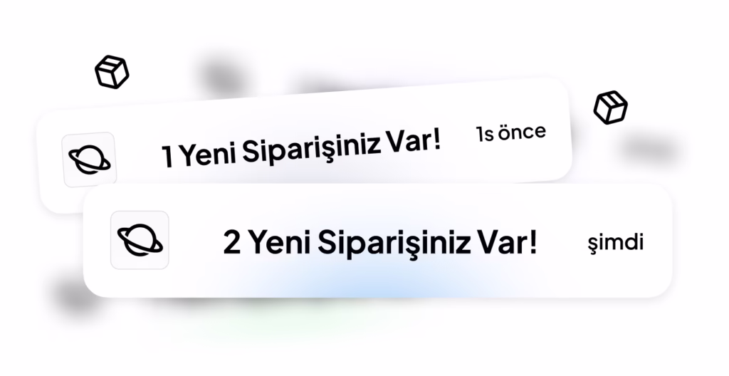 Uşak Dijital Pazarlama Ajansı