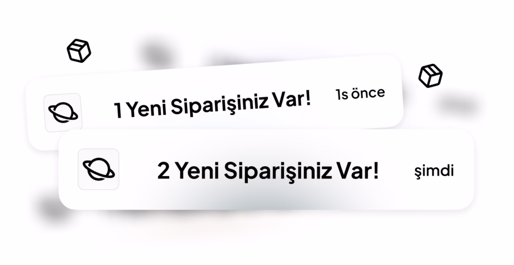 Kırklareli Dijital Pazarlama Ajansı