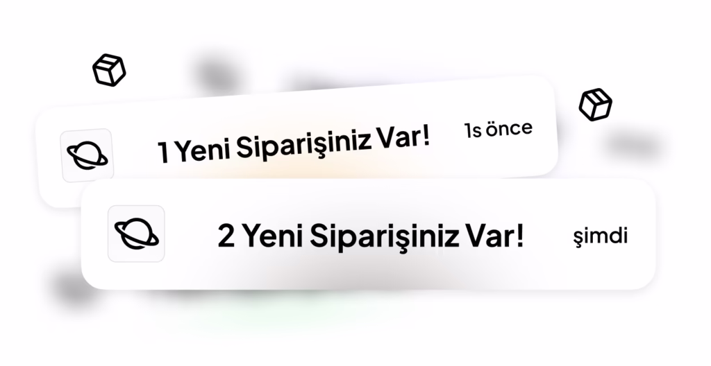 Aydın Dijital Pazarlama Ajansı