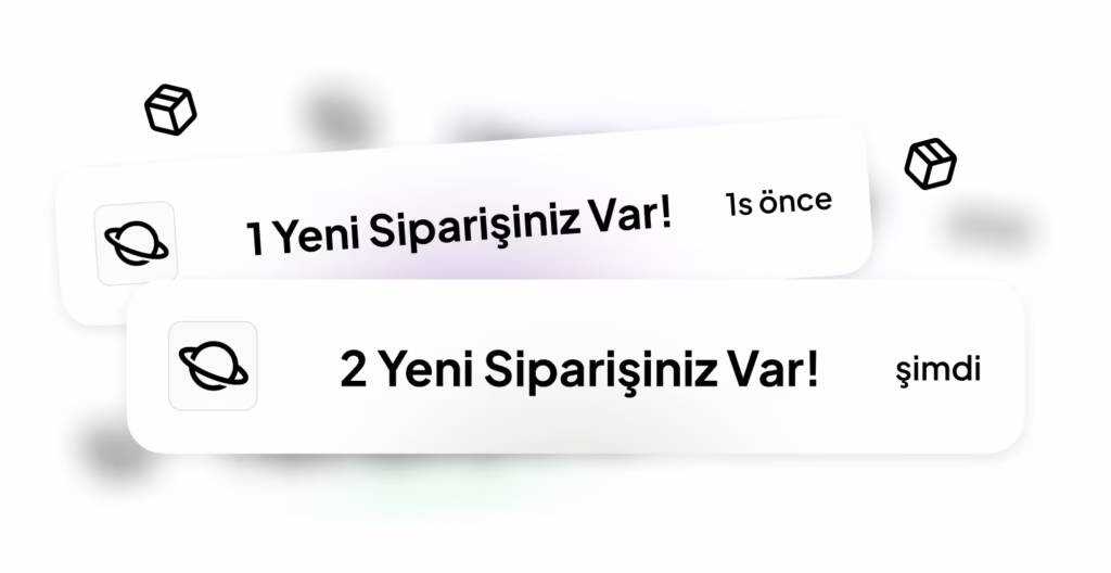 Samsun Dijital Pazarlama Ajansı