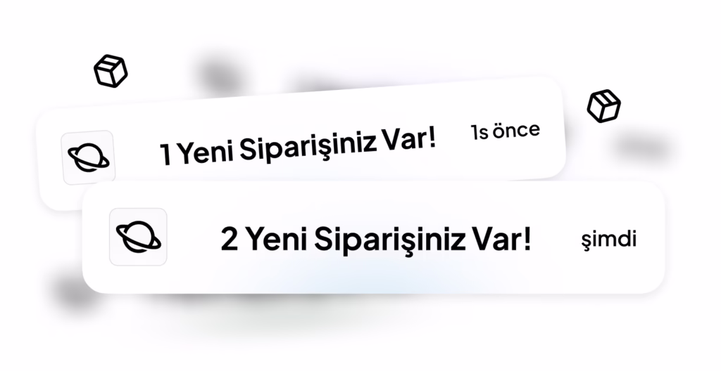 Bilecik Dijital Pazarlama Ajansı