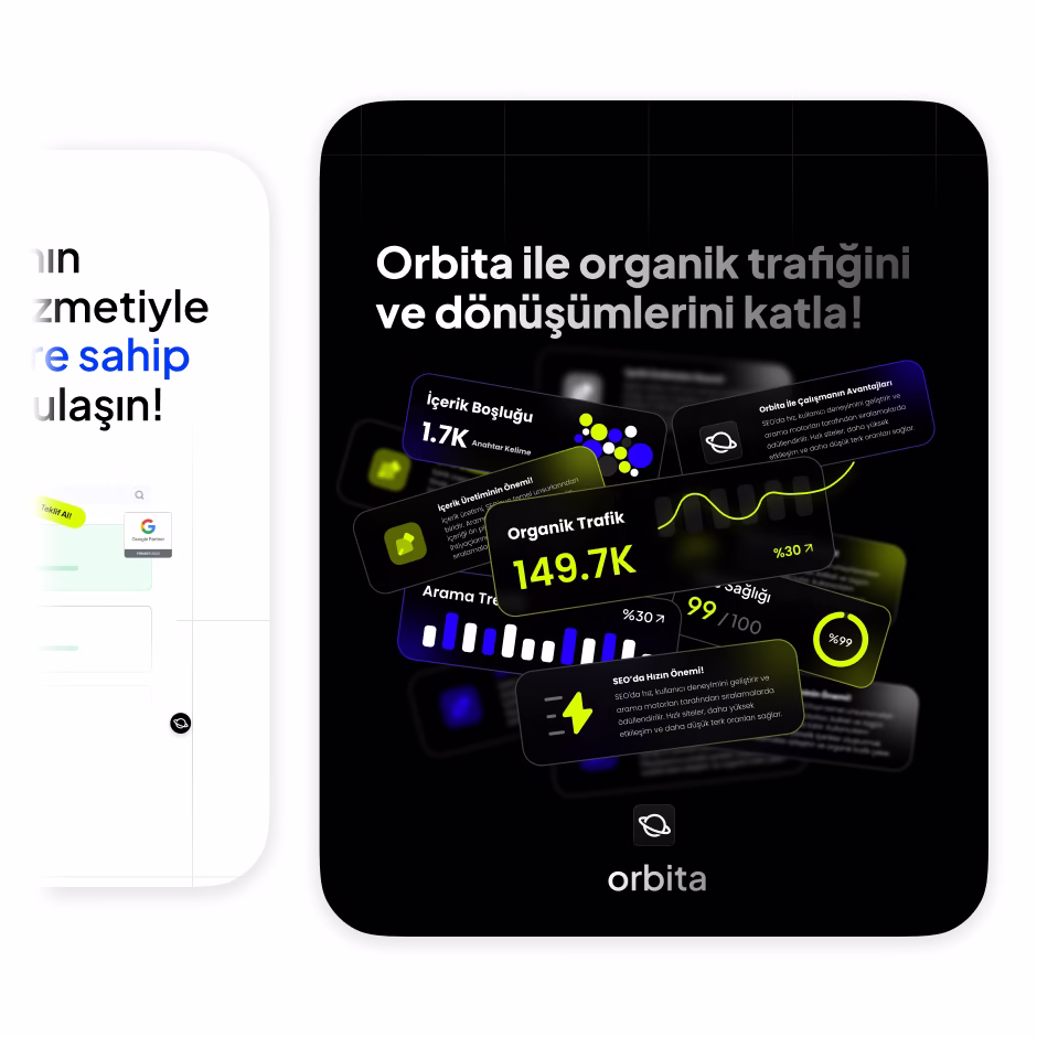 Kurumsal Sosyal Medya Yönetimi · SOSYAL MEDYA