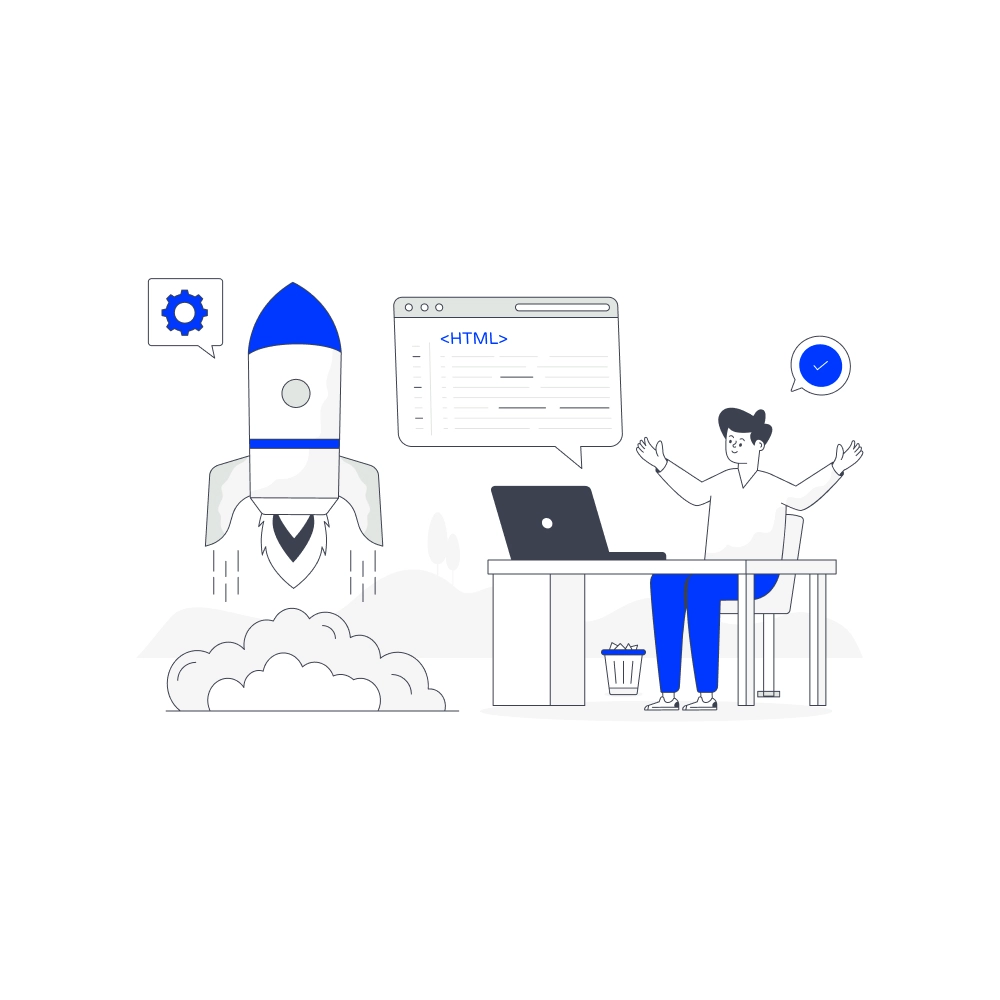 SEO · GEO