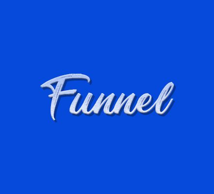 Funnel Nedir? Aşamaları Nelerdir?