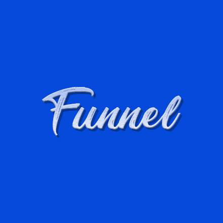 Funnel Nedir? Aşamaları Nelerdir?