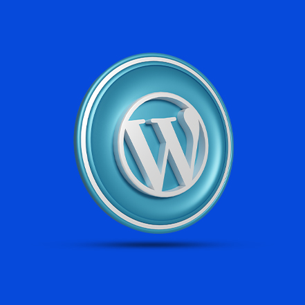 Wordpress eklentileri
