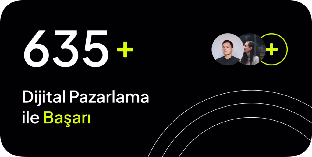 eskişehir dijital pazarlama