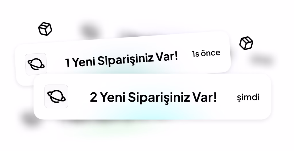 eskişehir dijital pazarlama ajansı orbita